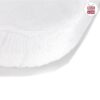 Cambrass Bajera Impermeable Tencel 60 x 120 cm