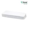 Cambrass Bajera Impermeable Tencel 60 x 120 cm