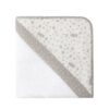 Cambrass Capa de baño 100x100 ABETE BEIGE