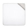 Cambrass Capa de baño 100x100 ABETE BEIGE