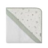 Cambrass Capa de baño 100x100 ARDI VERDE
