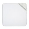 Cambrass Capa de baño 100x100 ARDI VERDE