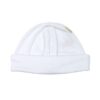 Cambrass Gorro BLANCO