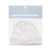 Cambrass Gorro BLANCO