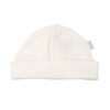 Cambrass Gorro bebé BEIGE
