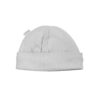 Cambrass Gorro bebé GRIS
