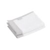 Cambrass Juego 2 toallas Tencel Ardi GRIS