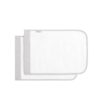 Cambrass Juego 2 toallas Tencel Ardi GRIS