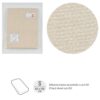 Cambrass Sabana bajera Sky Beige