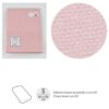 Cambrass Sabana bajera Sky Rosa