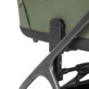 Carrello Vector Cochecito dos piezas