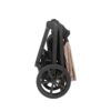 Carrello Vector Cochecito dos piezas