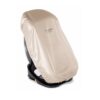 Jané Funda antitérmica para silla de coche Universal