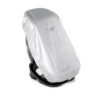 Jané Funda antitérmica para silla de coche Universal