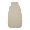 Meyco Baby Saco de dormir Hidrófilo TOG 2 90 cm ME-UNI SAND