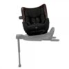 Nuna TODL NEXT Silla coche 40-105 cm