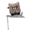 Nuna TODL NEXT Silla coche 40-105 cm - Imagen 3