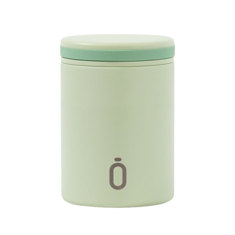 Runbott Termo Brunch Box 600 ml Menta