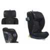 Swandoo Charlie Silla de Coche 100- 150 cm I-Size