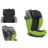 Swandoo Charlie Silla de Coche 100- 150 cm I-Size