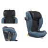 Swandoo Charlie Silla de Coche 100- 150 cm I-Size