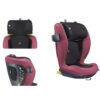 Swandoo Charlie Silla de Coche 100- 150 cm I-Size - Imagen 4