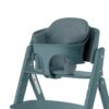 Cybex Cojín Reductor Click & Fold Comfort Inlay Stone Blue