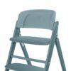 Cybex Cojín Reductor Click & Fold Comfort Inlay Stone Blue