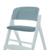 Cybex Cojín Reductor Click & Fold Comfort Inlay Stone Blue