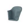 Cybex Cojín Reductor Click & Fold Comfort Inlay Stone Blue