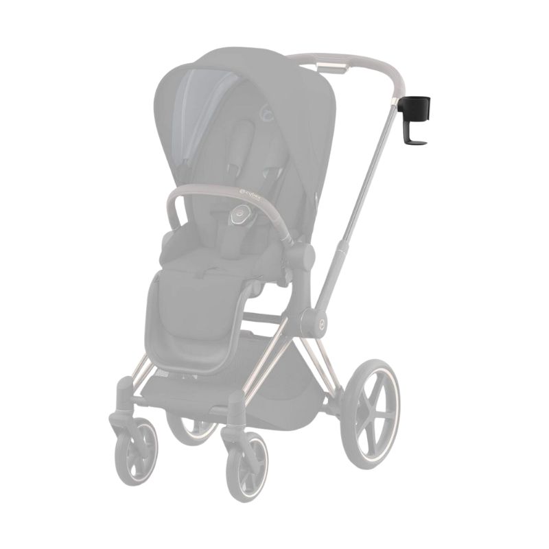 Cybex Portavasos para cochecito