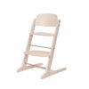 Cybex Silla Trona Iris All Natural