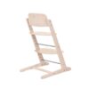 Cybex Silla Trona Iris All Natural