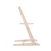Cybex Silla Trona Iris All Natural