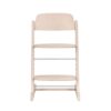 Cybex Silla Trona Iris All Natural
