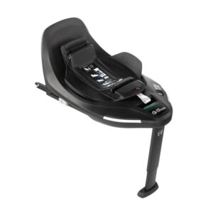 Jané Base para silla de coche Kombibase