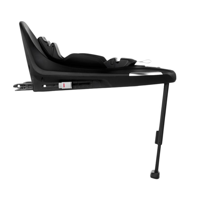 Jané Base Para Silla De Coche Kombibase