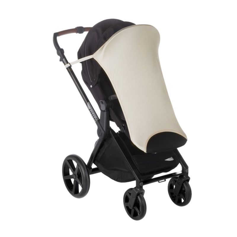 Jané Pantalla Parasol Para Cochecito Sand