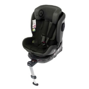 Jané iTourer Silla de coche 40-125 cm