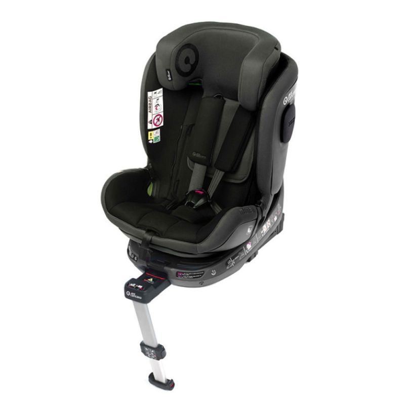 Jané iTourer Silla de coche 40-125 cm