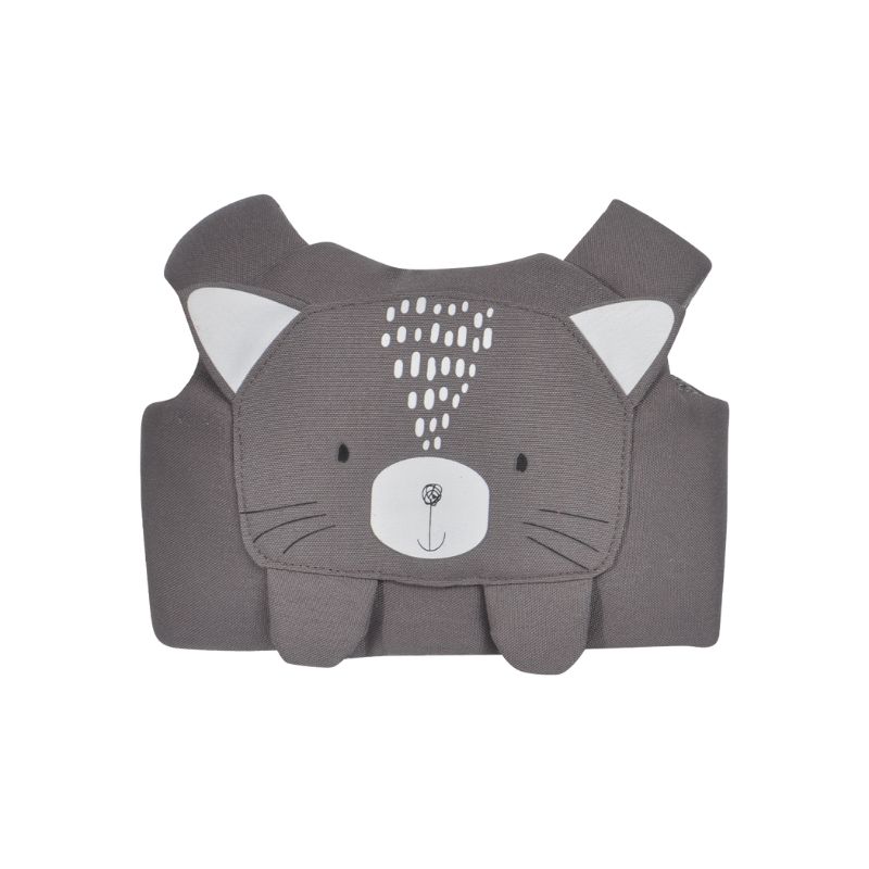 Kikka Boo Arnés para caminar Cat