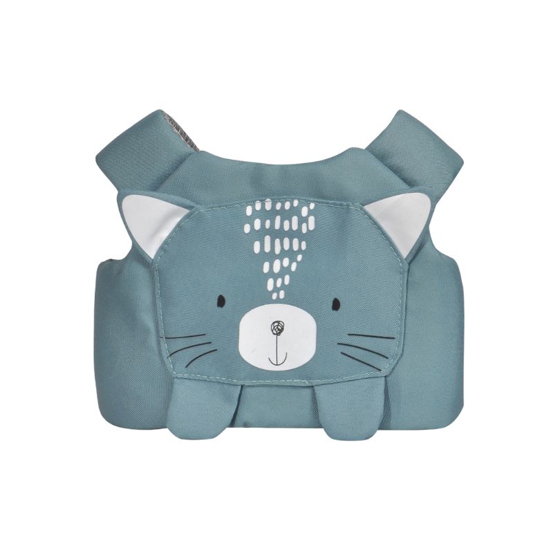 Kikka Boo Arnés para caminar Cat