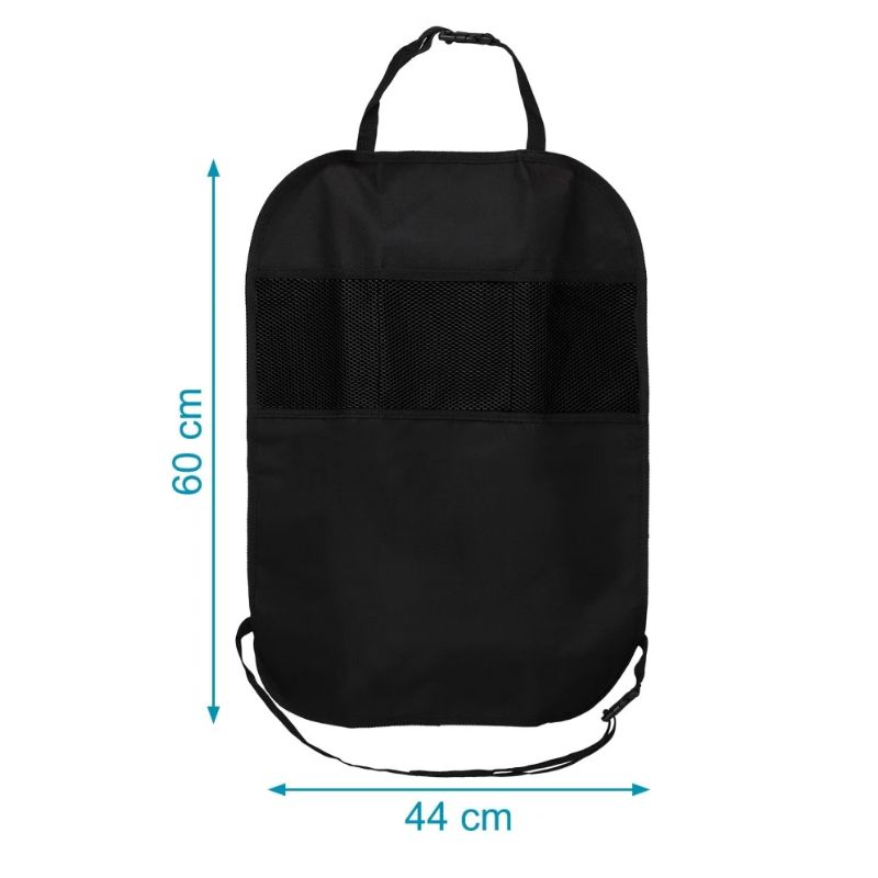 Kiokids Organizador para respaldo