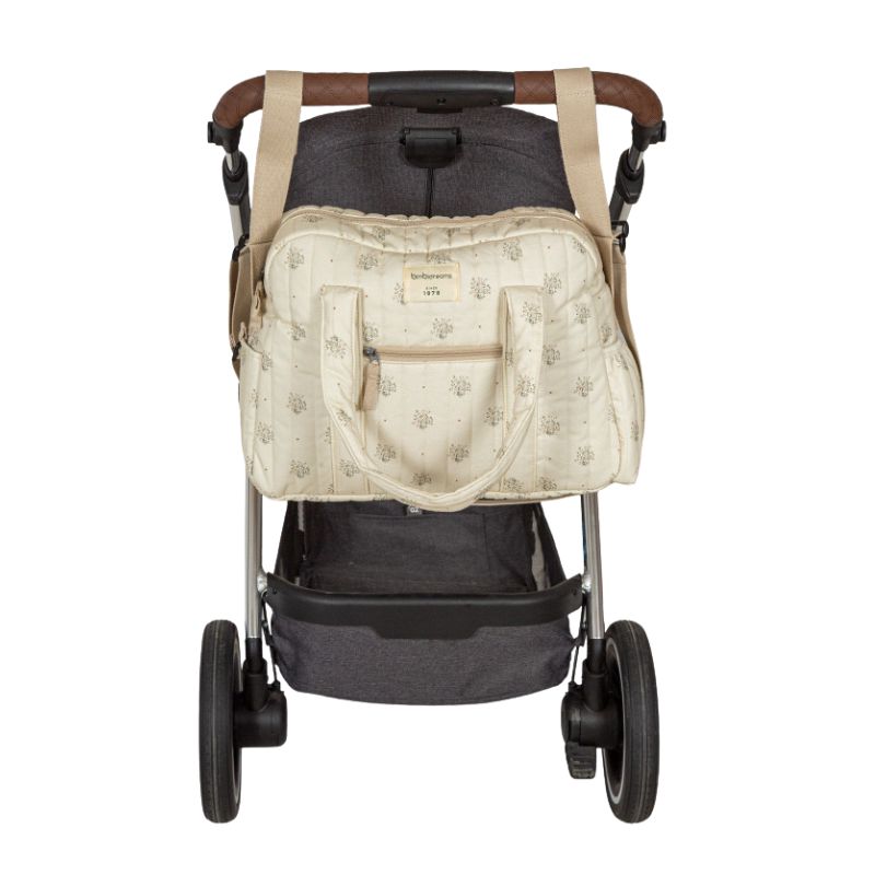 Bimbidreams Bolso Maternal Cornelia