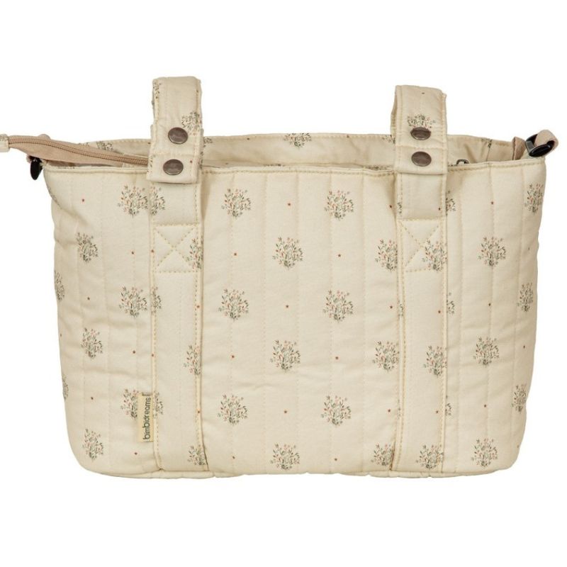 Bimbidreams Cornelia Bolso Crossbodycambiador .112