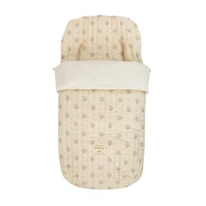 Bimbidreams Saco Silla de paseo Universal Cornelia