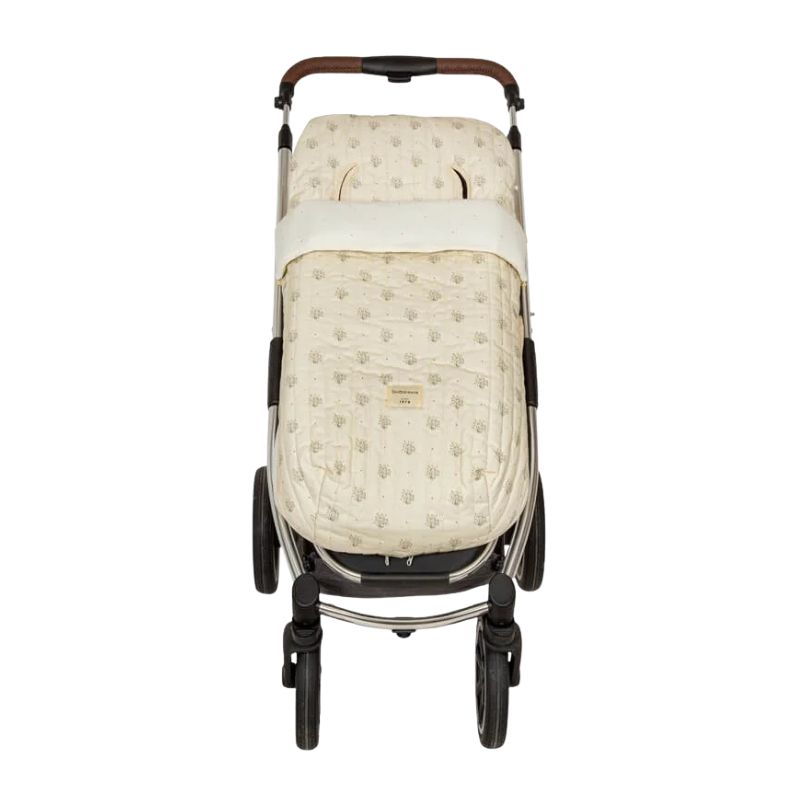 Bimbidreams Saco Silla de paseo Universal Cornelia
