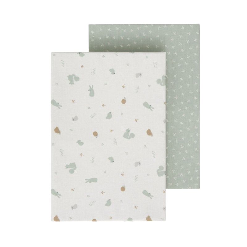 Cambrass Bajera MoisesCarro 2un 35x80x7 Ardi Verde