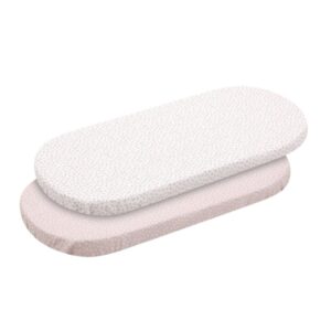 Cambrass Bajera MoisesCarro 2un 35x80x7 Liberty Rosa