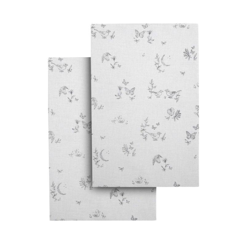 Cambrass Bajera MoisesCarro 2un 35x80x7 Merlo Crudo